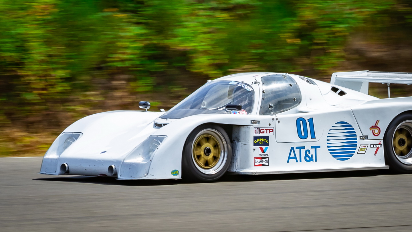 2021 SOVREN Pacific Northwest Historics AG4I0885